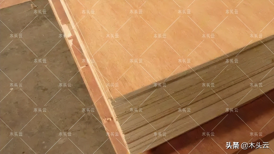 马来胶合板,马来西亚年产胶合板多少