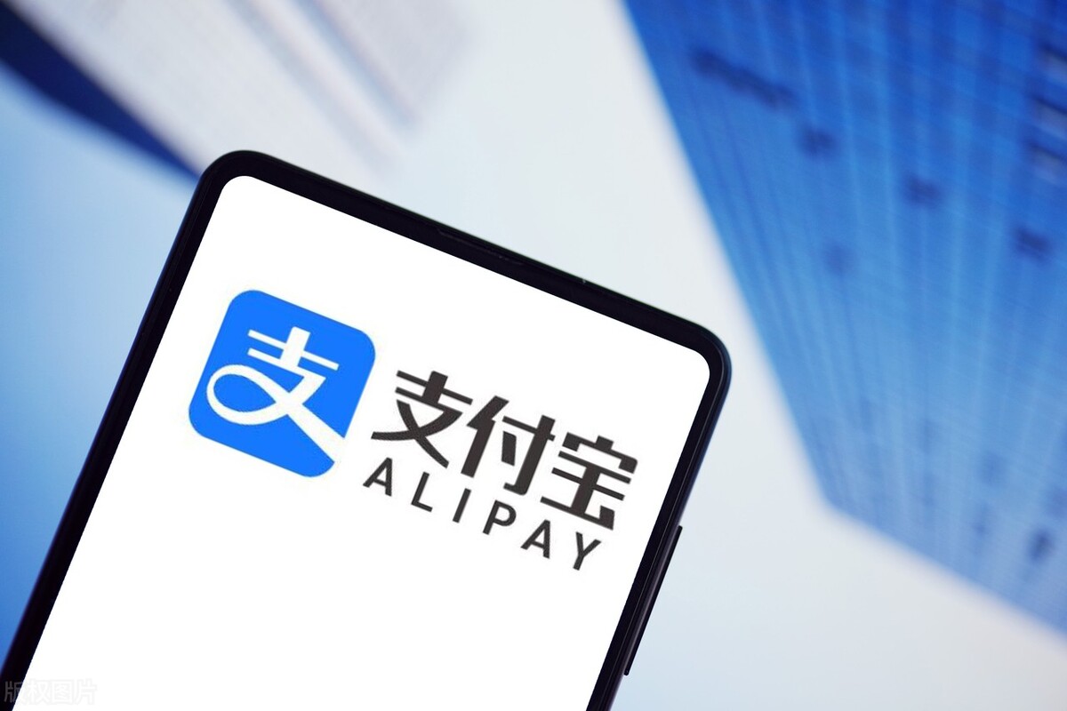 花呗借呗逾期可以协商重组分期,借呗逾期多久会被起诉后协商分期