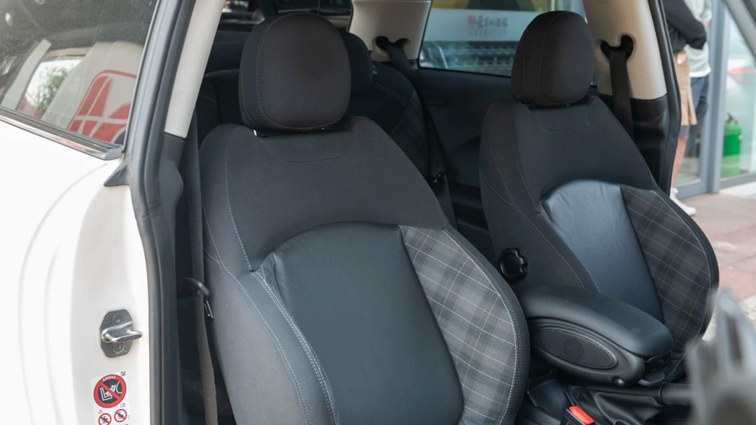 买高颜值轿车选这5款错不了,想要务实低调的代步车选它不会错