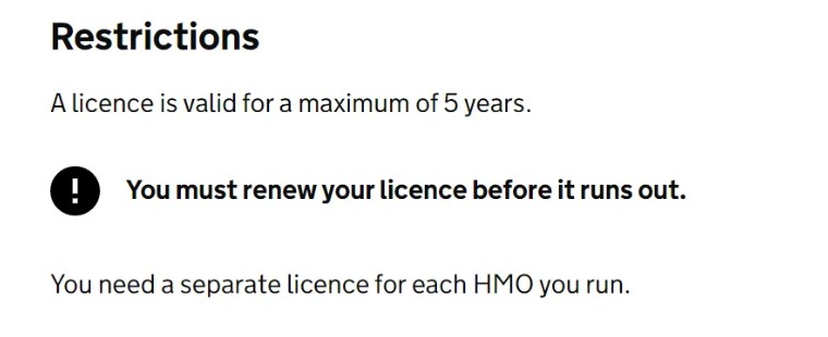 谈谈什么是共享经济,聊聊租房这些事