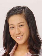 法证先锋1古泽琛和汀汀结婚,法证先锋古泽琛和汀汀