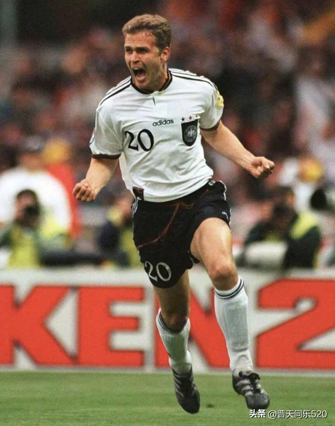 腹有诗书气自华的人有哪些,腹有诗书气自华博学多才展风采