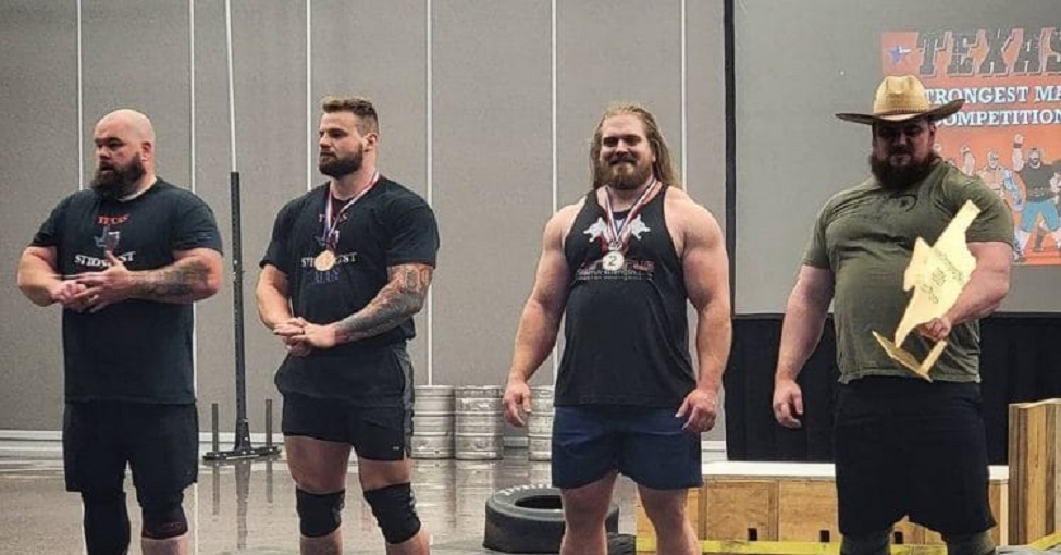 澶у姏澹壒闆风背鍒囧皵,鐗归浄绫冲垏灏斿ぇ鍔涘＋