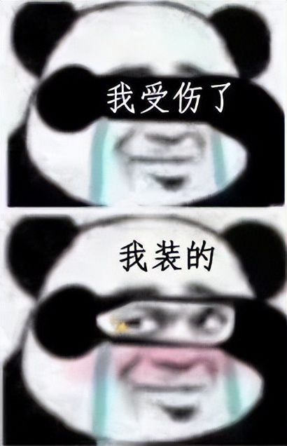 逗妹吐槽：丁丁比利时队长裤袜队副，不怕裤袜再一次“转正”？