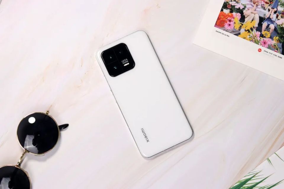 小米13属于小屏手机吗,小米13是目前最小屏手机吗