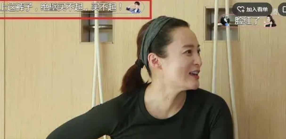 素颜是灾难，化妆是整容，这9位女明星的真实颜值，前后反差巨大