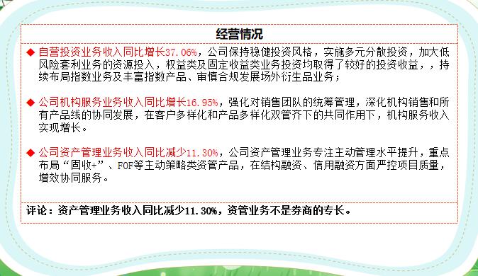 5分钟了解金融格局,5分钟了解寿险