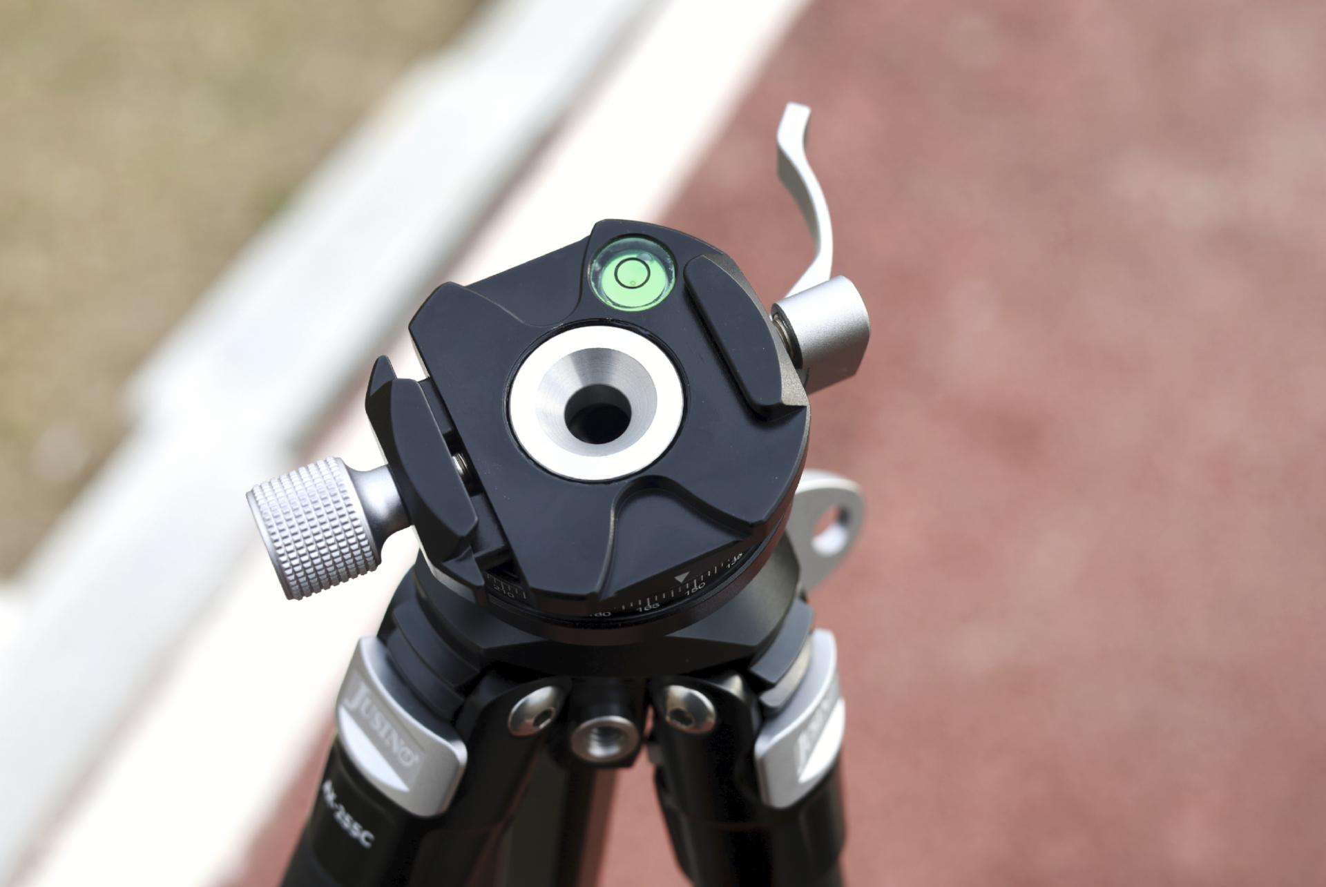 碳纤维多用三脚架,碳纤维铝合金三脚架