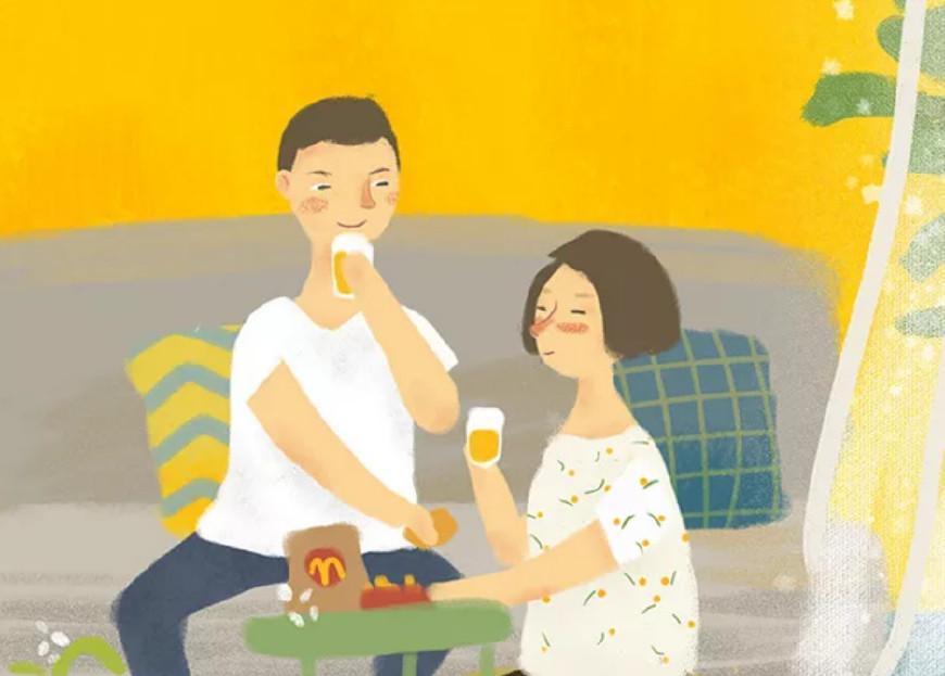 男人活得累,男人活得累句句大实话