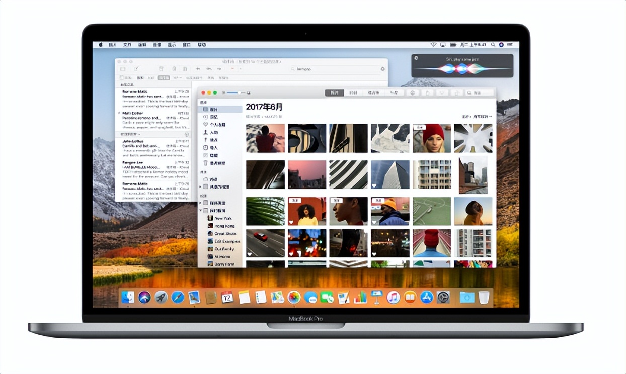 mbp最新款,新款mbp值得买吗