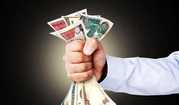 历史上经济不好时百姓如何改变,历史上经济不好的时间段