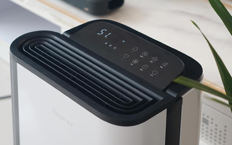 超好用的十款小家电推荐,分享一下你家有哪些实用的小家电