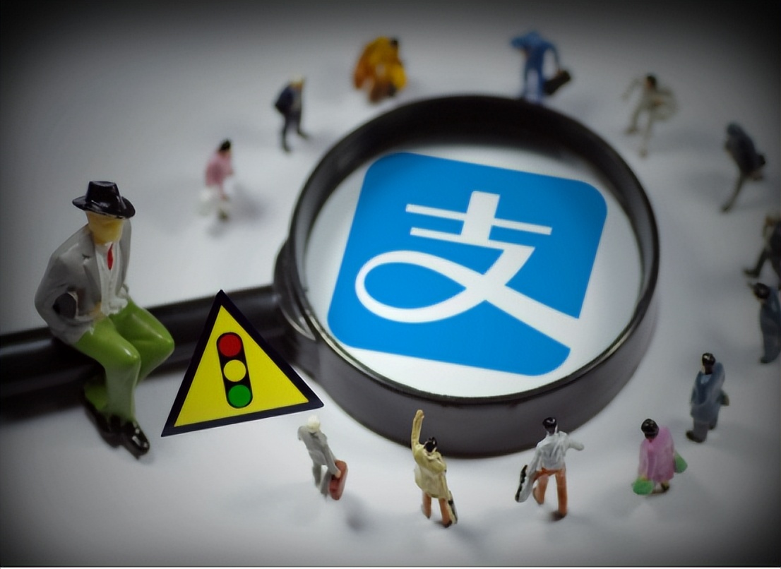 把花呗卸载是不是就可以不用还了,不想还花呗把花呗卸载