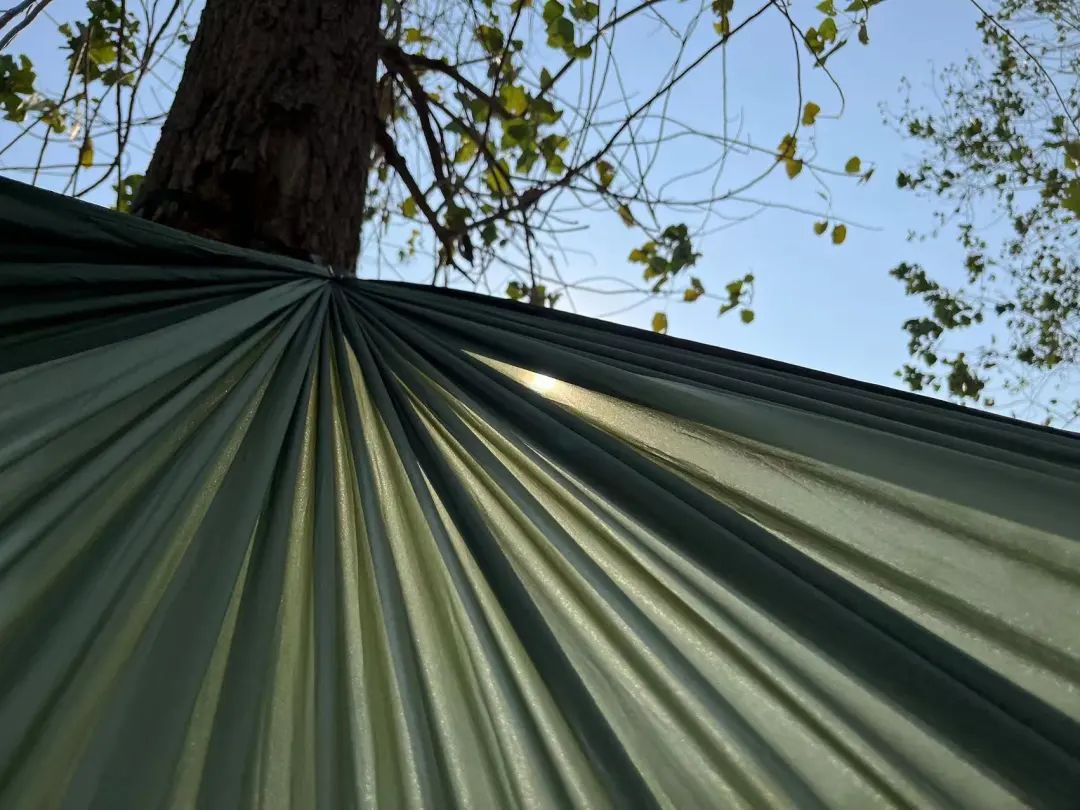 扒了武汉美女的10件自用好物，每一个我都想带回家