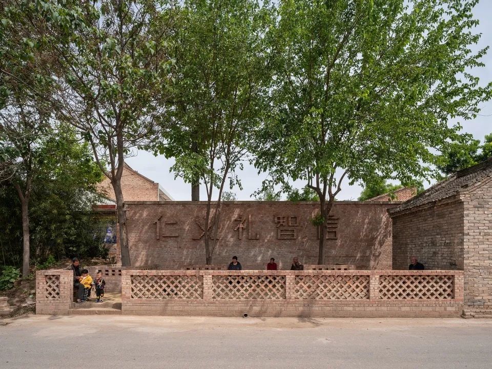 乡村振兴谋划不全不细典型案例,国内外乡村振兴典型代表及案例