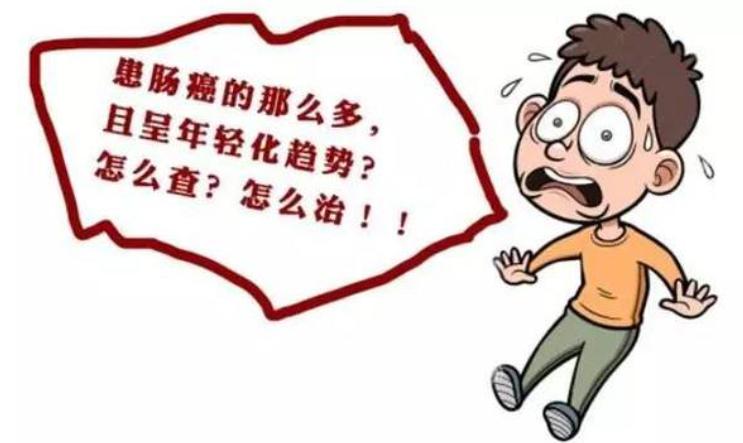 肠道多发息肉还是单发息肉严重,肠道扁平息肉厉害还是息肉厉害