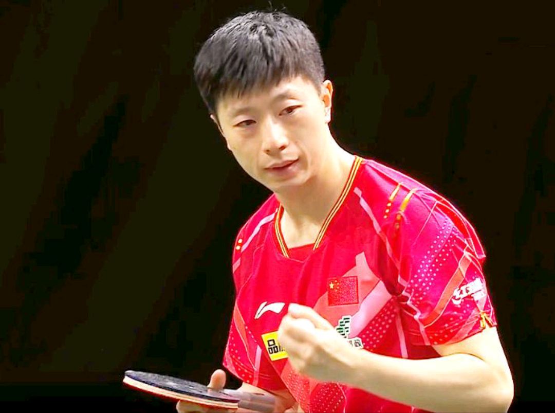 奥运会巴黎名单,巴黎奥运名单