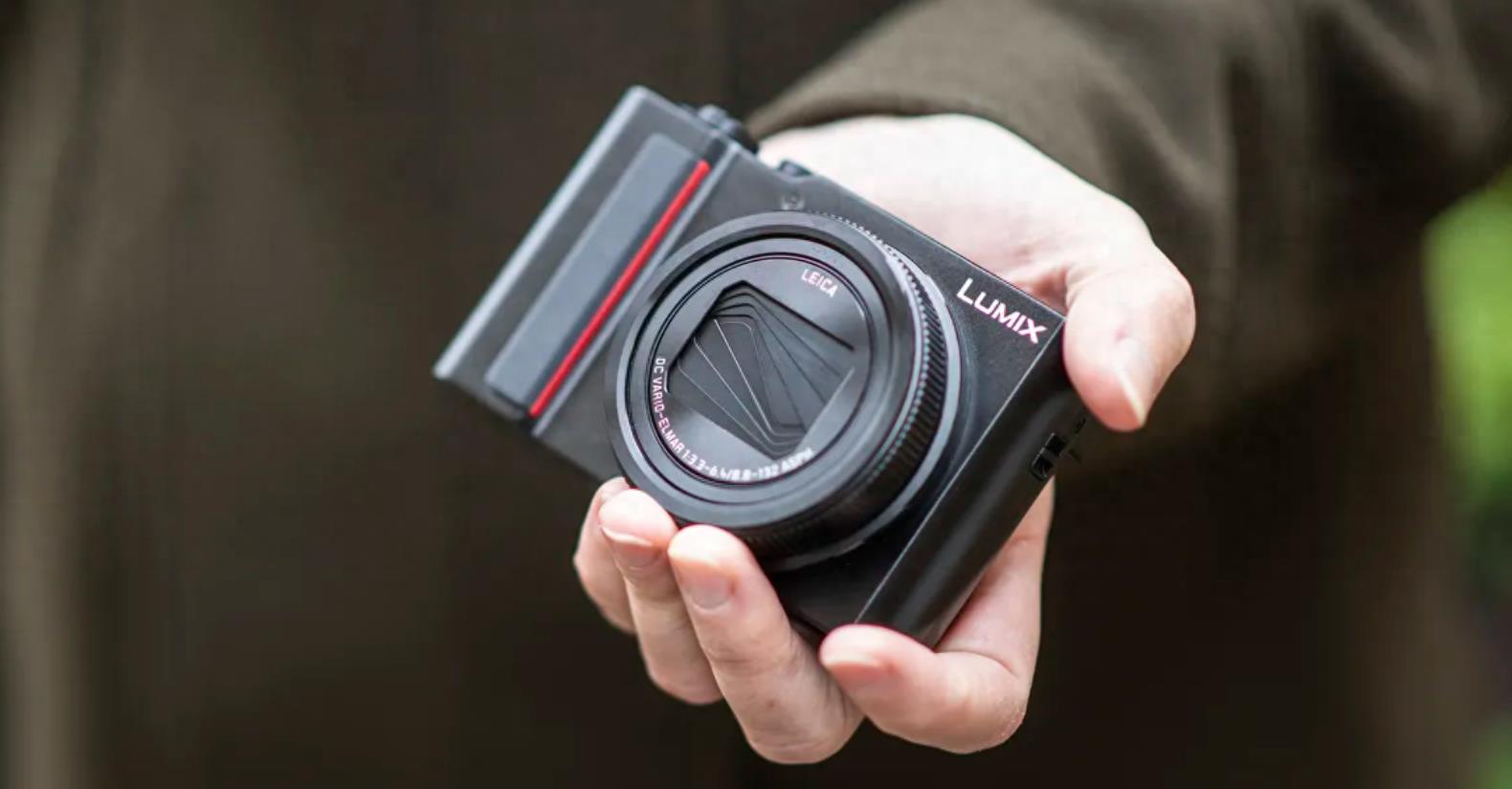 相机入手攻略,相机购买攻略及注意事项