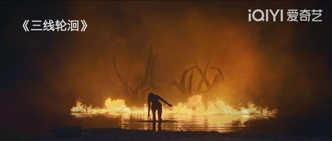 寻路电视剧在线免费观看全集,寻路电视连续剧各集免费看