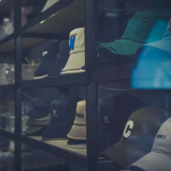 惊艳！！！西译商业街上线