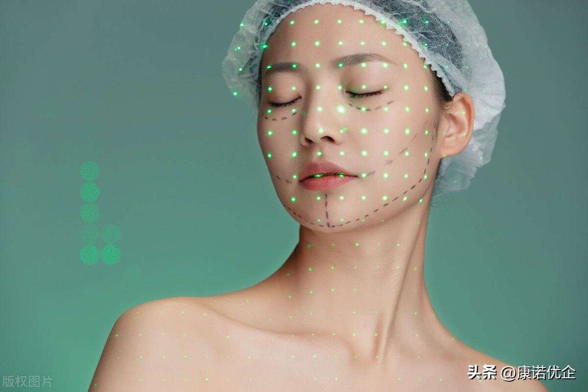 小分子重组三型人源胶原蛋白,重组三型胶原蛋白未来发展趋势