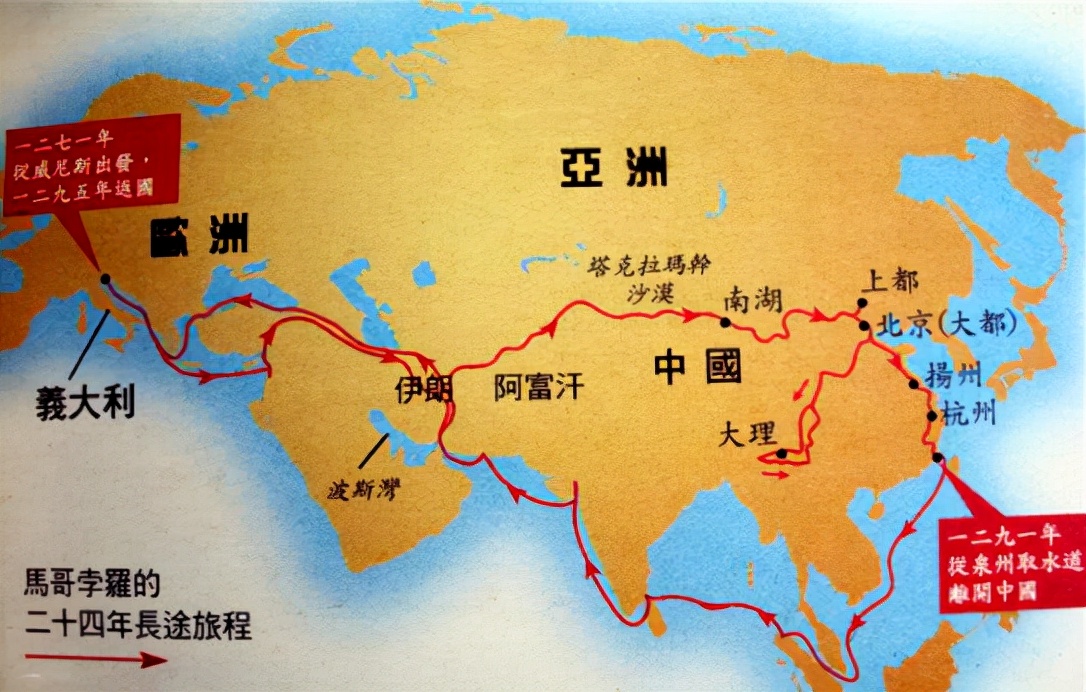 80年代蛤蟆镜,90年代蛤蟆镜