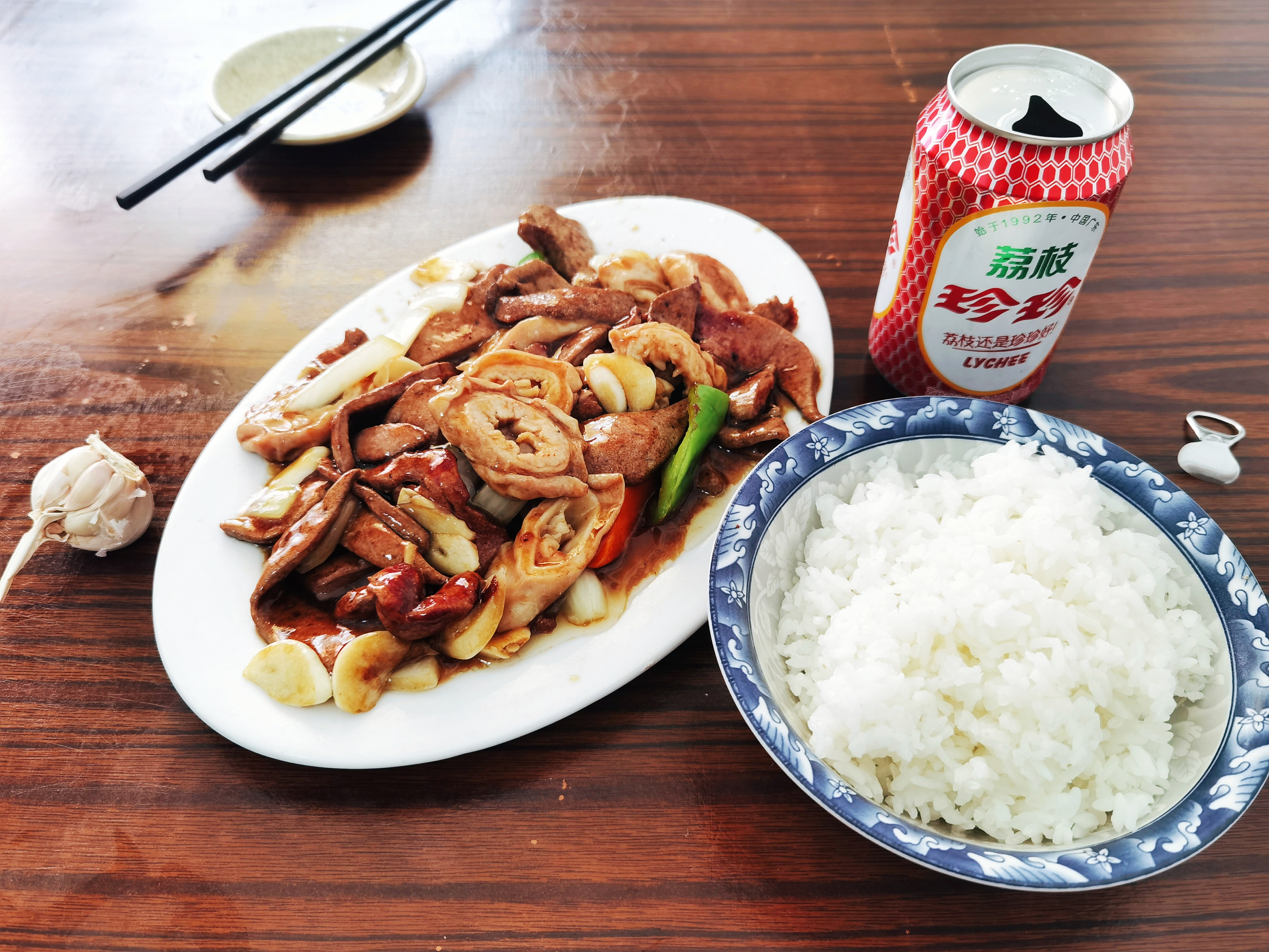 东方小巴黎美丽的哈尔滨,东方的小巴黎美丽的哈尔滨