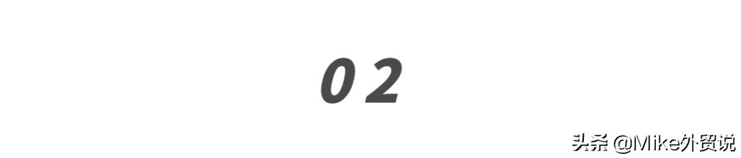 做外贸一般月薪多少宁波,做外贸月入一万