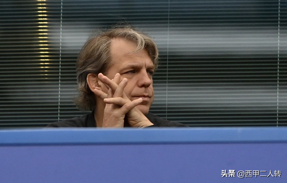 英超豪门遭逆转3连败,英超豪门绝境爆发