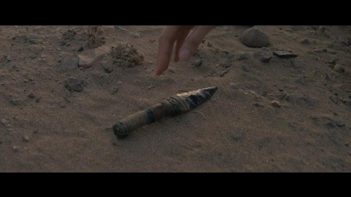 永恒族电影引发巨大争议,永恒族电影评论