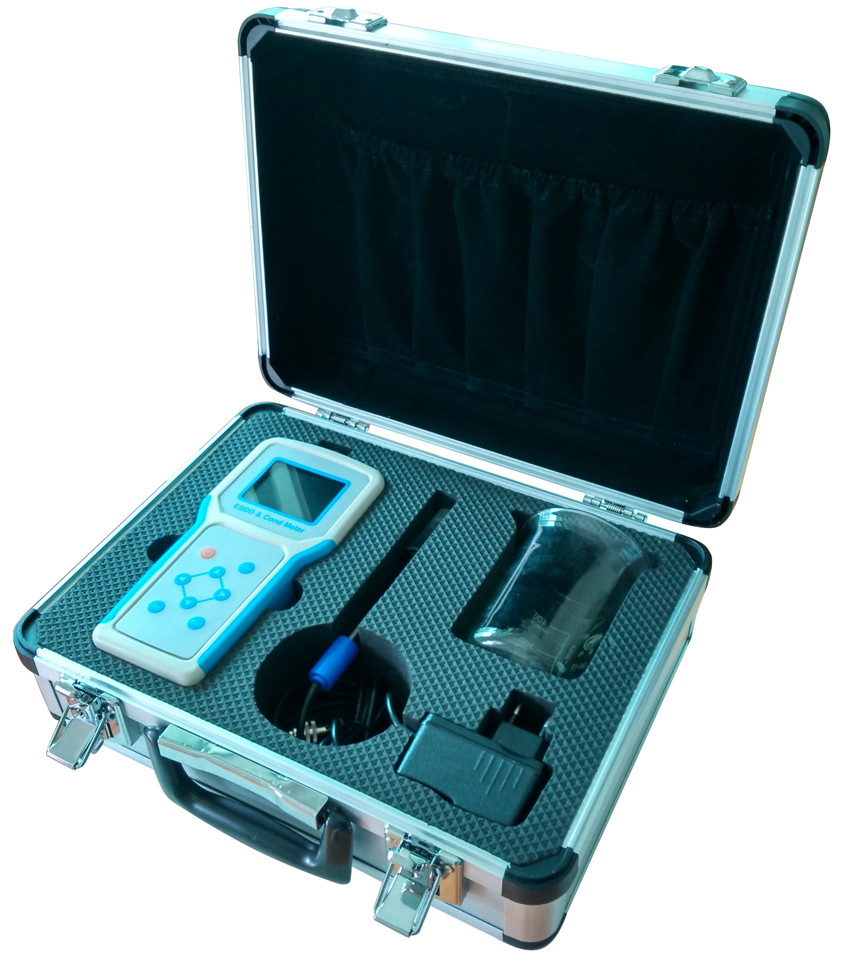 ut300超声波测厚仪使用说明书,FY3100电磁超声测厚仪使用说明书