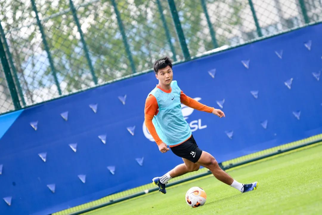 比赛胜负关键球员发挥心态,球员需平和心态对待比赛