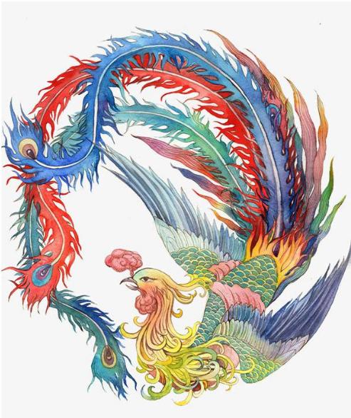 丹凤眼是什么动物的眼睛,丹凤眼是怎么样的图片