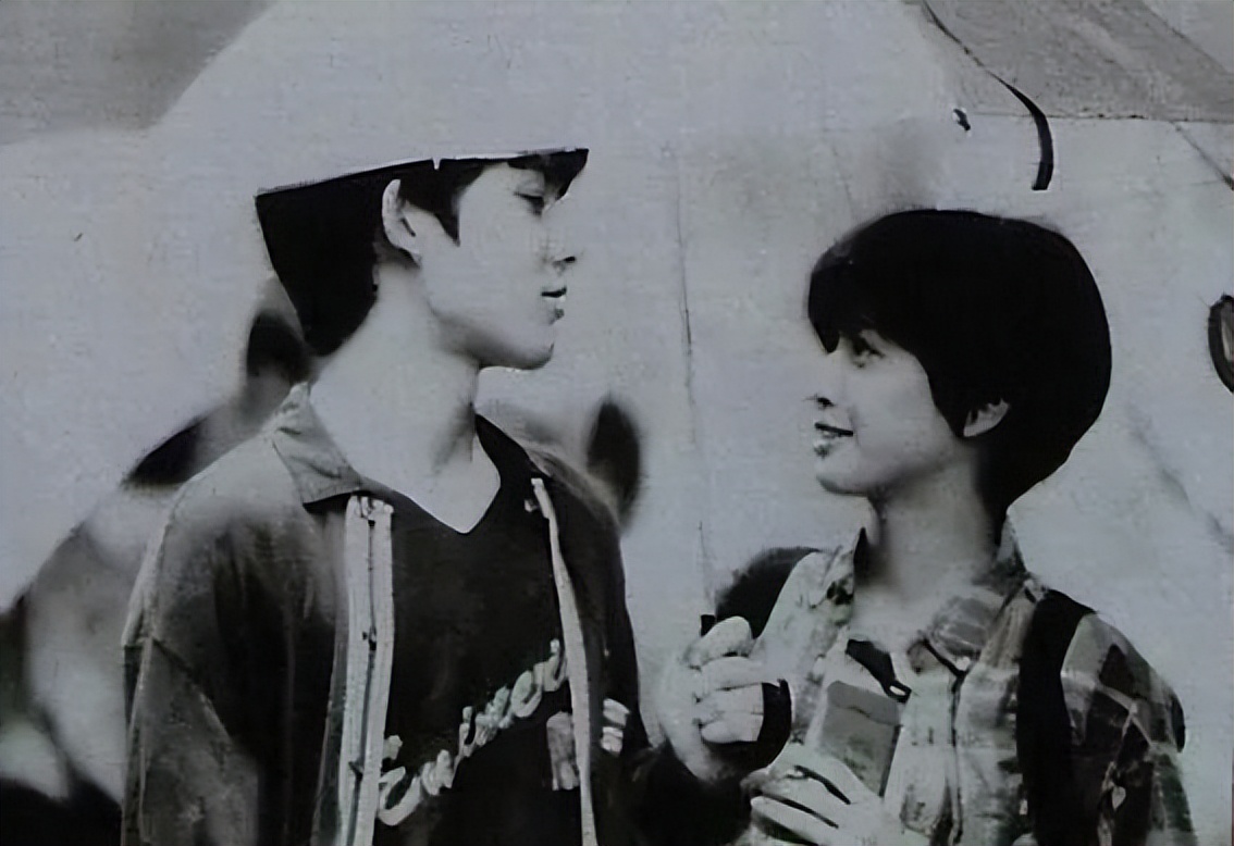 柏原崇为什么在日本没有红起来,日本美少年柏原崇现状