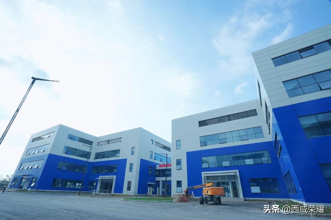 航空枢纽一体化发展试点,大型航空枢纽建设