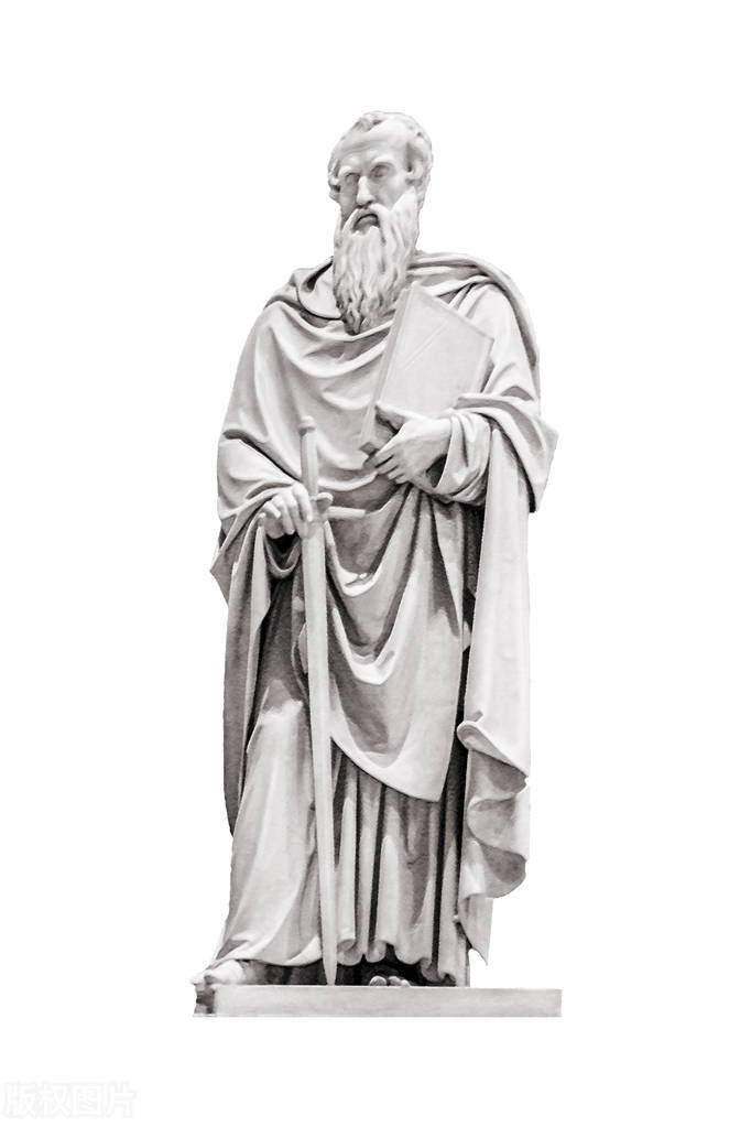 圣人修身赋,圣人赋全文原文书写