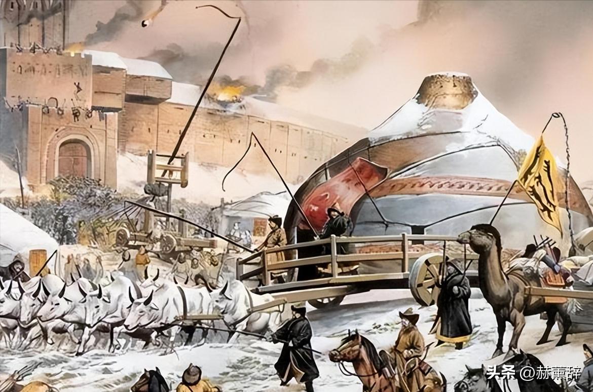 时尚演绎历史，丝绸与草鞋同台竞技阿尤布王朝的穿越之旅