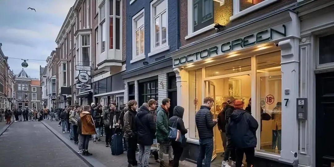 如何解决二手闲置物品的烦恼,二手闲置物品有哪些