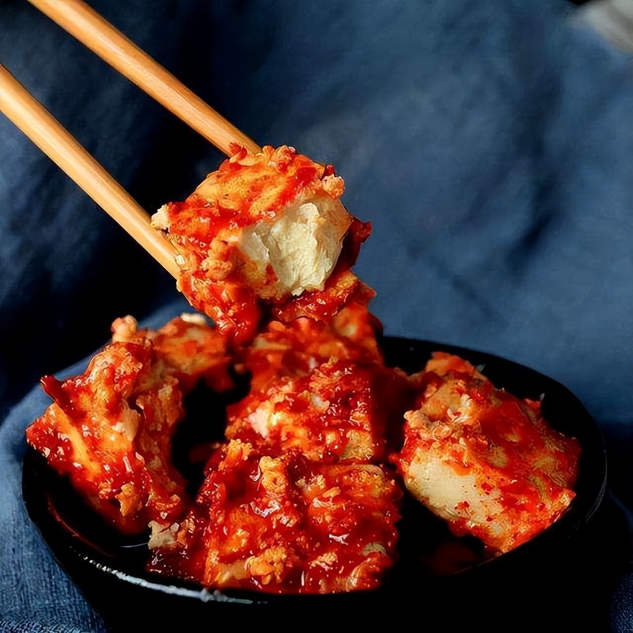 腐乳是不是健康食物,腐乳是营养佳品还是致癌食物