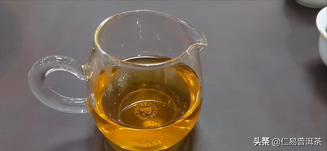水杯泡茶适合泡什么茶,盖碗泡茶泡什么茶