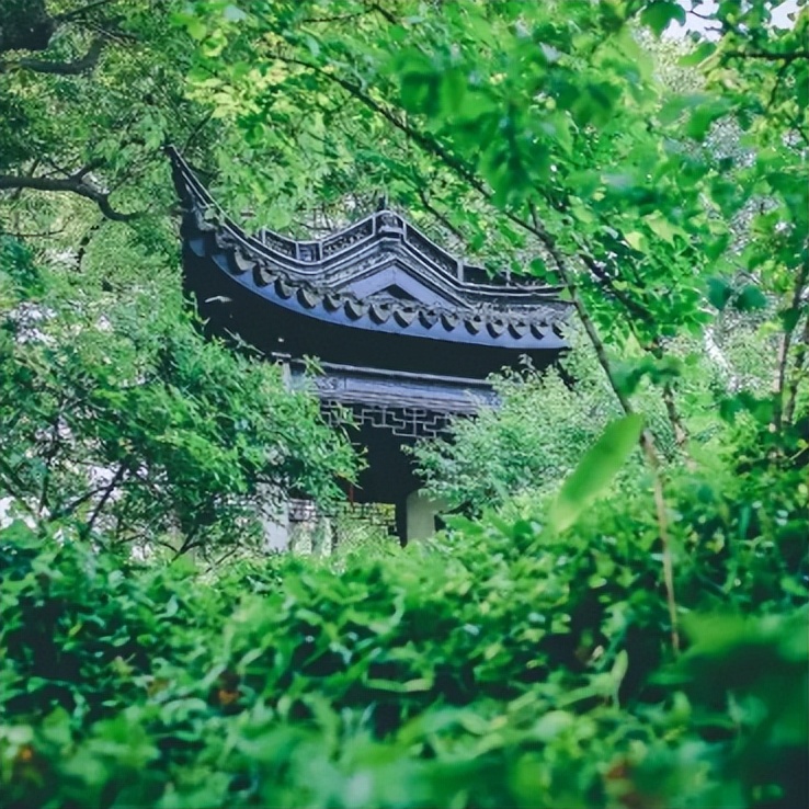 跟着梦华录游汴京,跟着梦华录学英语