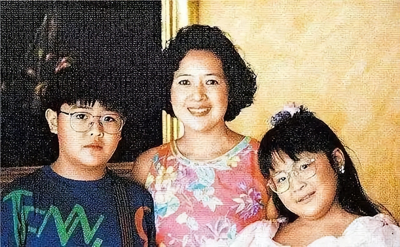 被低估的刘銮雄长子刘鸣炜：将财产转卖给甘比才是他的精明之处