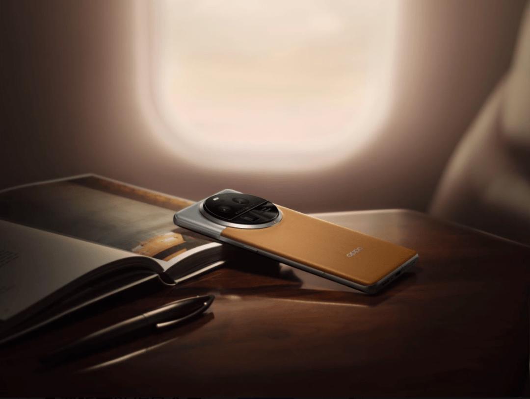 oppo2022年q1,2023年oppo新机型