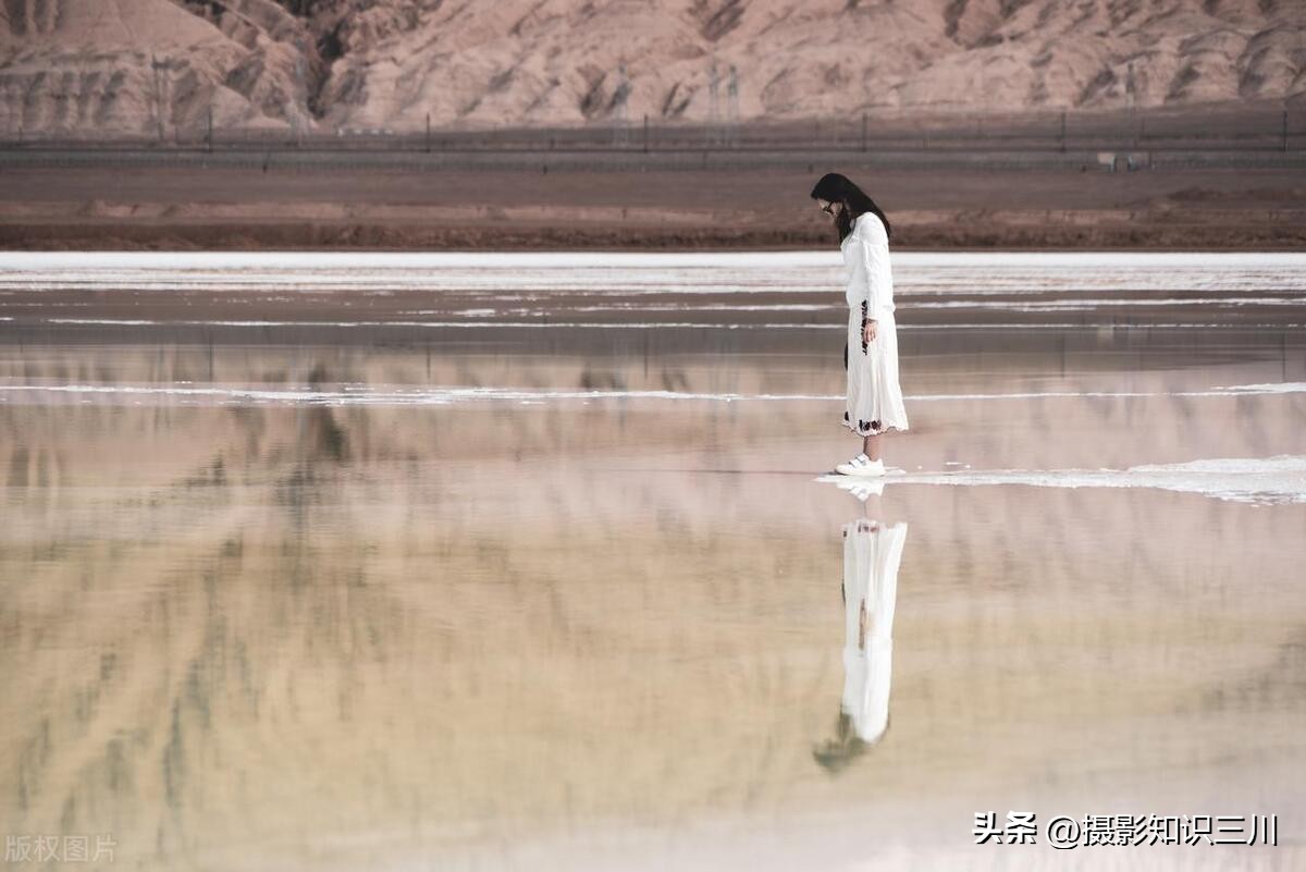 提升摄影构图功力的200个关键技巧,10个快速提高摄影技术的小技巧