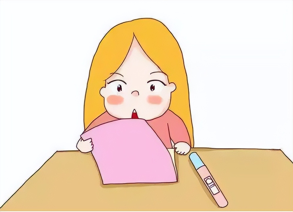 D3和D5的胚胎，移植后分别是什么时候开始着床？