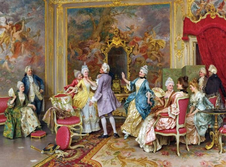 最古老的芝士,世界上最原始的芝士是什么样子