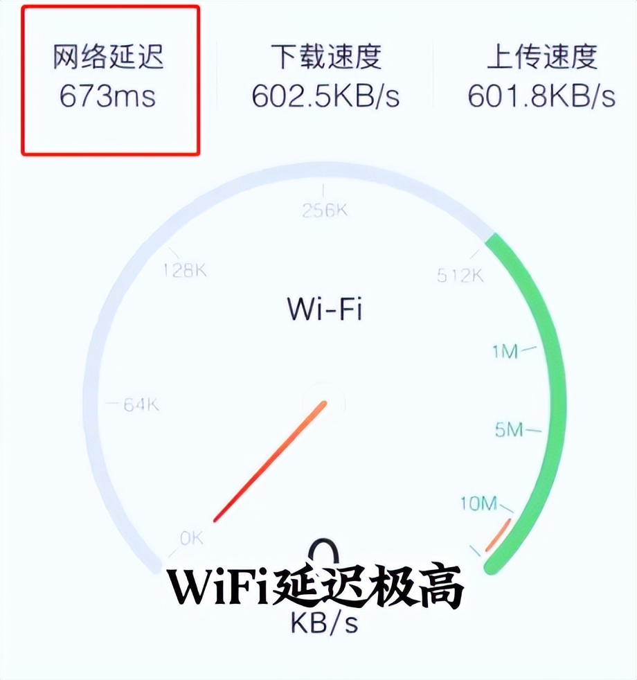 无线网wi-fi总是不稳定怎么弄,手机wifi卡顿网速慢怎么解决