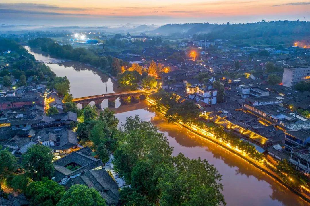 西昌特种兵式旅游攻略,邛崃旅游一日游