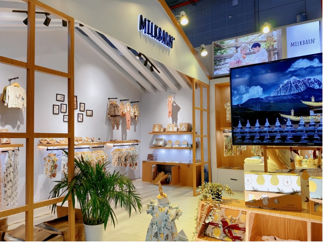 milkbarn绔ヨ绉嬪,Milkbarn鍎跨澶忓绔ヨ