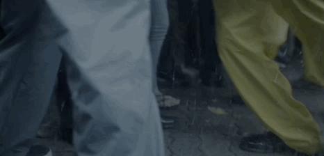 豆瓣评分9.0以上印度电影推荐,豆瓣评分最高的6部印度电影